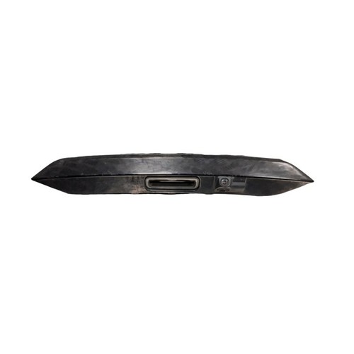 Et76a43404abw maniglia esterna - et76a43404abw,