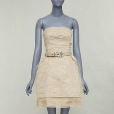 Abito DOLCE GABBANA 2008