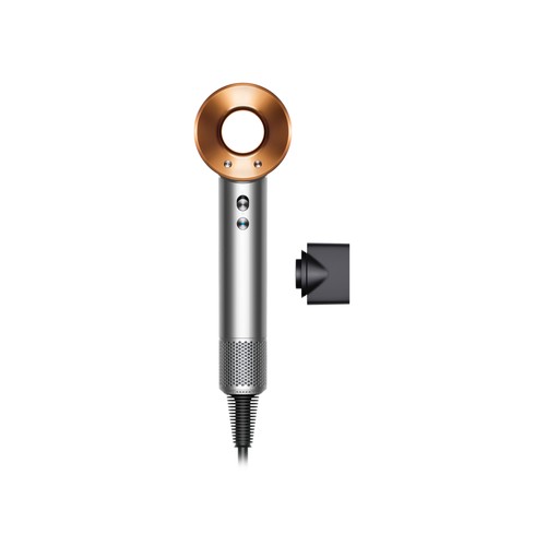 Dyson hd07 supersonic origin - origin,