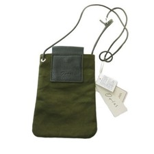 Borsa a tracolla Otlias da