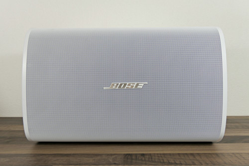 Bose designmax dm8s - dm8s,