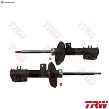 2 AMMORTIZZATORI JGM1144T PER