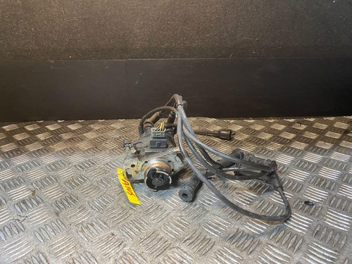 Spinterogeno per hyundai - hyundai, atos