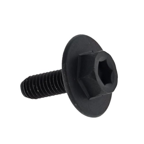 Makita 266458 vite - 266458-5,