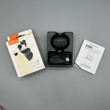 Cuffie Creative Zen Air DOT