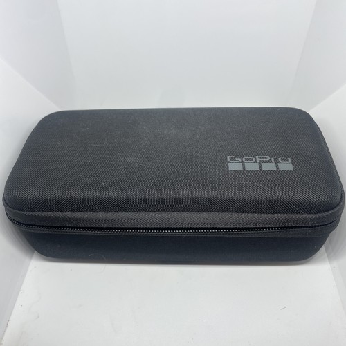 Gopro hero11 black - black, mini