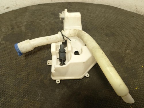 Ford transit custom washer - transit,