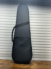 Custodia solo violino Yamaha