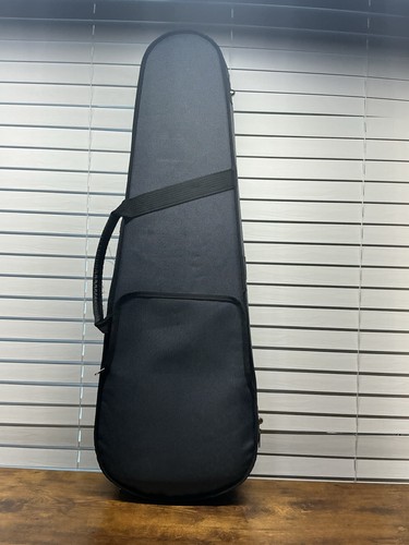 Custodia solo violino - , yamaha