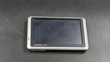Garmin nuvi 1350 gps - garmin,