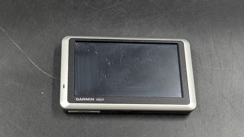 Garmin nuvi 1350 gps - garmin,