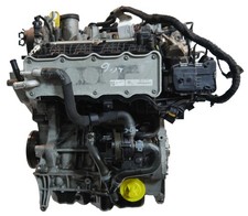 Motore per Audi Seat Skoda VW