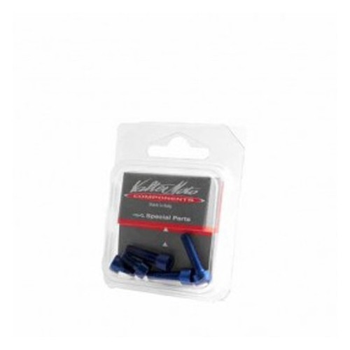 Kit viti carena kawasaki 750 - viti,