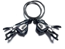 Shimano XTR SL-M980-I Shifter