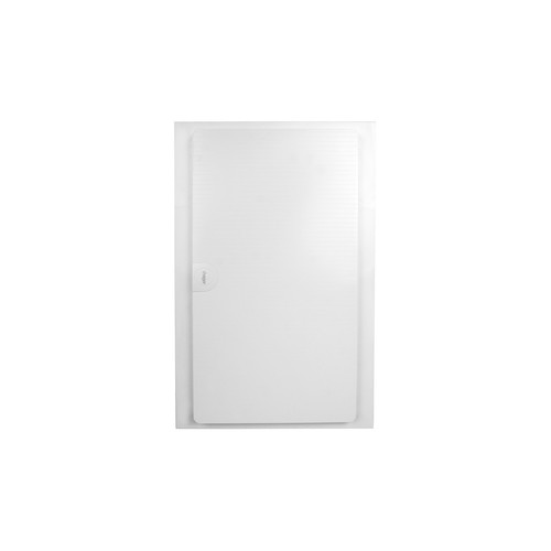Modulo distributore 3x12 - modulo,