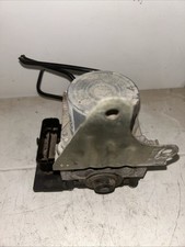 Centralina ABS Fiat 500 Anno(2007) 1.4 Benzina