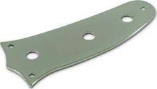 Piastra di controllo WD per