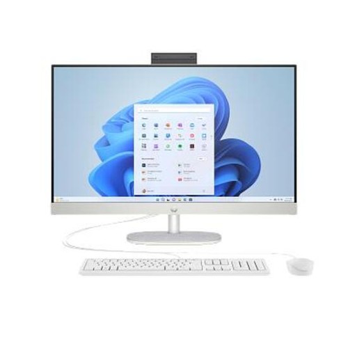 Cr1071ng intel core - intel®, core™
