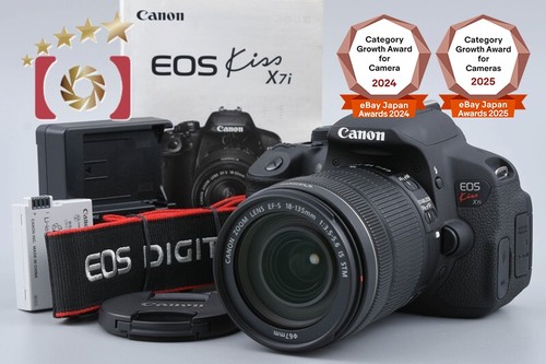 Obiettivo canon eos - canon,