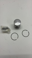 COMPLETE PISTON D.40 DR FOR