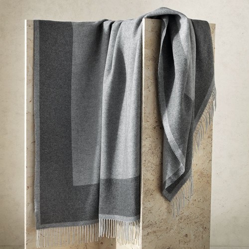 Somma pregiato plaid - somma,