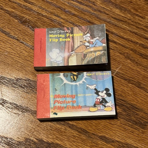 Walt disney libro - walt, fogli