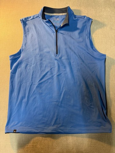 Adidas golf climacool - golf,
