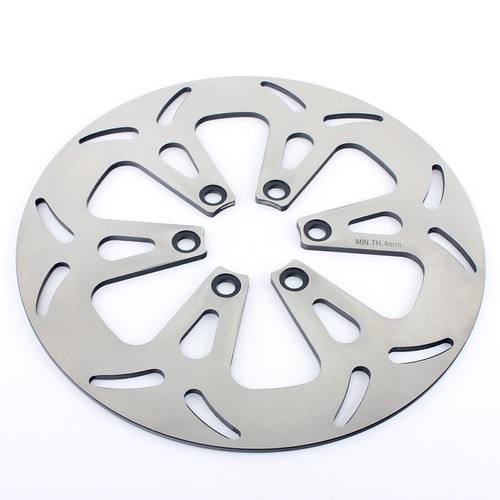 For suzuki rear - suzuki, brake