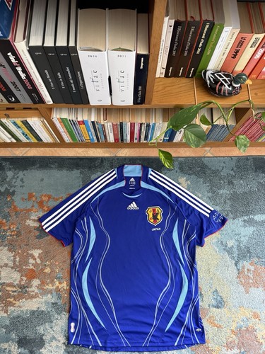 Rare vintage adidas - rare,