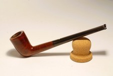 Dunhill Root Briar 130 1967