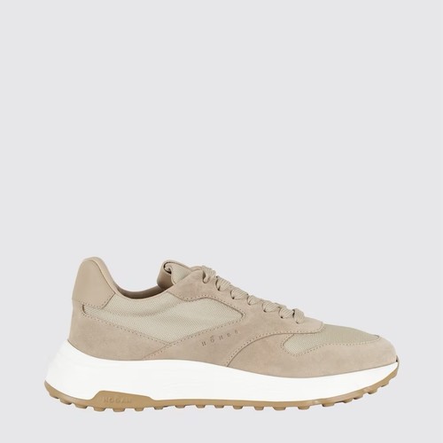 Hogan hyperlight uomo - hyperlight,