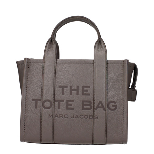Marc jacobs borse - borse, donna