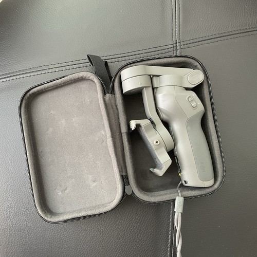 Gimbal smartphone portatile - gimbal,
