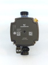 Pompa di circolazione Grundfos