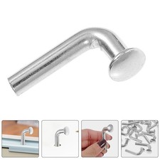  50 Pcs Sicurezza Per