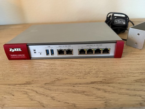 Firewall sicurezza internet - di,