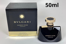 BVLGARI Jasmin Noir L'Essence