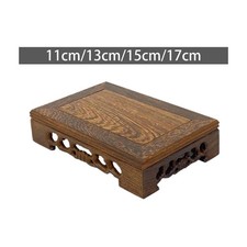 Espositore per ornamenti