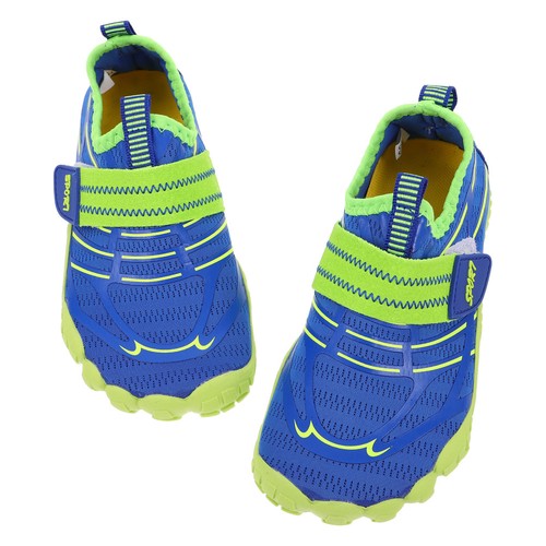 Scarpe estive bambino - ,