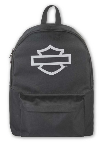 Harley davidson zaino grafico - zaino,