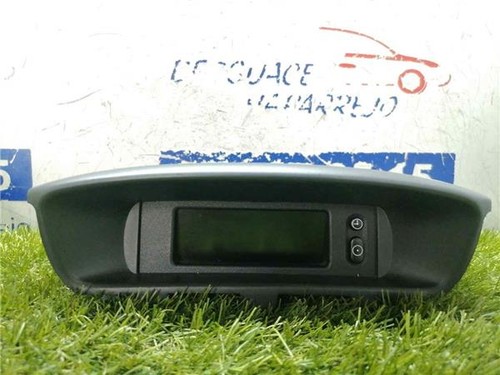 13208191 navigatore opel - 13208191,