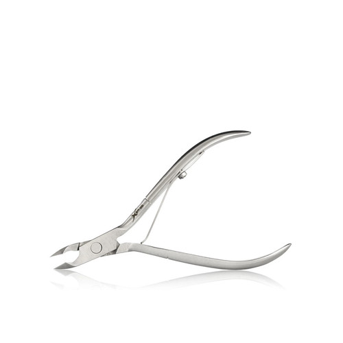 Labor pro xps tronchese pelli - labor,