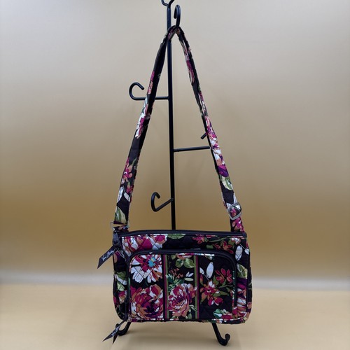 Borsa tracolla piccola - borsa,