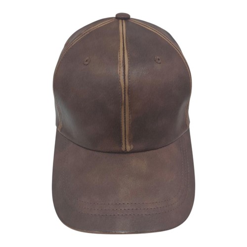 Cappello uomo ragazzo basile - cappello,