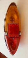 FANALE POSTERIORE FIAT 1100 
