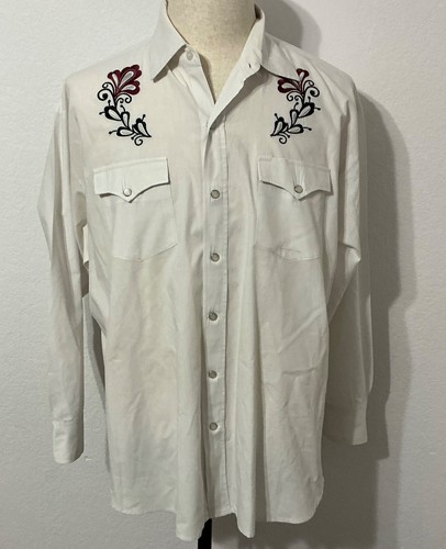 Camicia bianca mezzogiorno