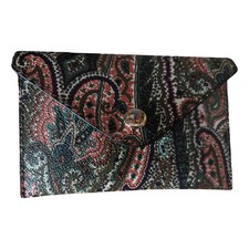 Pochette-Portafoglio Etro