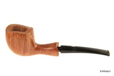 Pipa Castello Collection