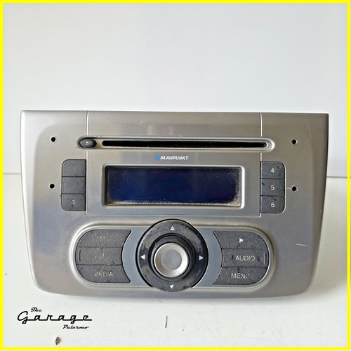 Stereo autoradio lettore - autoradio, cd