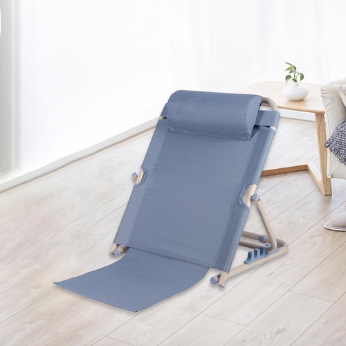 Sit schienale pieghevole - sit, up